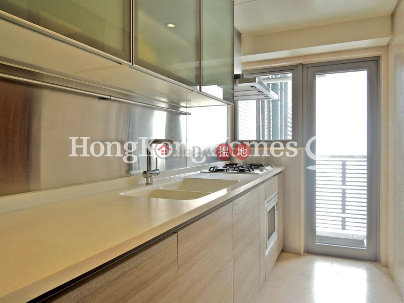 HK$ 50,000/ month, Serenade Wan Chai District | 3 Bedroom Family Unit for Rent at Serenade