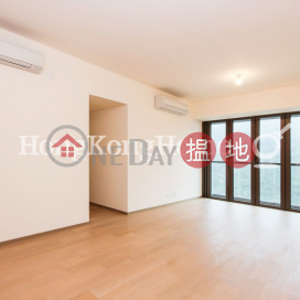 3 Bedroom Family Unit for Rent at Island Garden | Island Garden 香島 _0