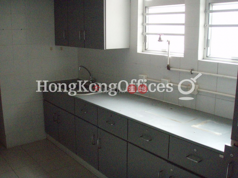 Manley Tower, High | Industrial | Rental Listings, HK$ 183,600/ month