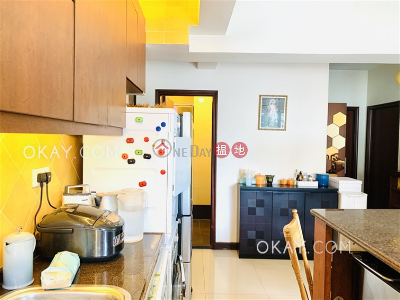 Gorgeous 2 bedroom in Wan Chai | For Sale | 265-267 Queens Road East | Wan Chai District Hong Kong Sales, HK$ 11.5M