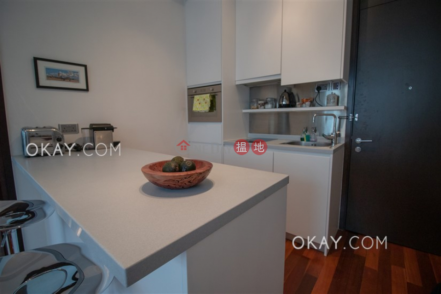 J Residence High, Residential Rental Listings HK$ 25,000/ month
