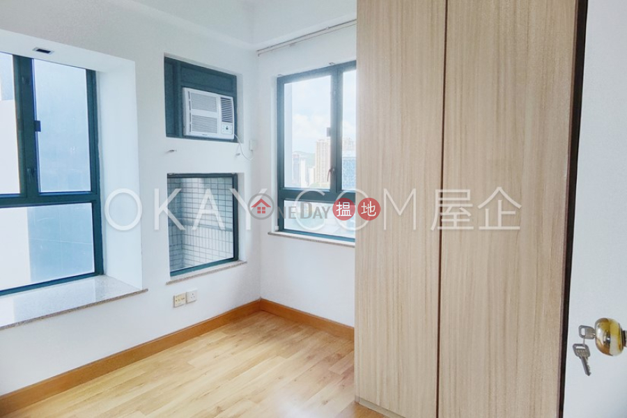慧賢軒-高層|住宅|出租樓盤|HK$ 25,000/ 月