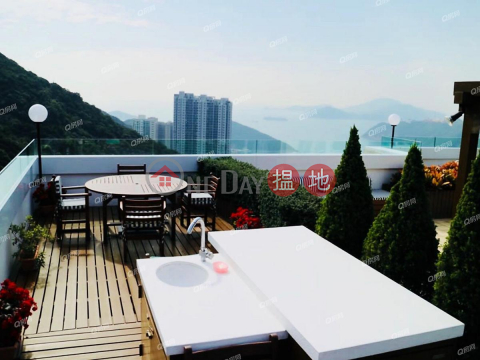 Sea Cliff Mansions | 4 bedroom High Floor Flat for Sale | Sea Cliff Mansions 海峰園 _0