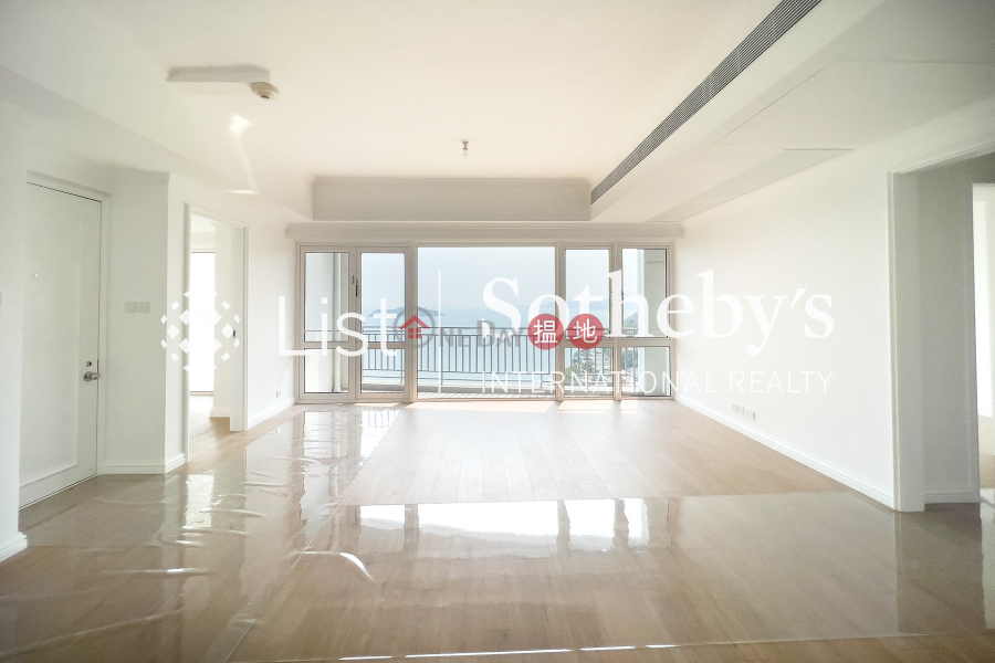 Block 4 (Nicholson) The Repulse Bay, Unknown Residential, Rental Listings | HK$ 77,000/ month