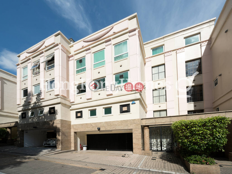 香港搵樓|租樓|二手盤|買樓| 搵地 | 住宅|出售樓盤玫瑰園三房兩廳單位出售