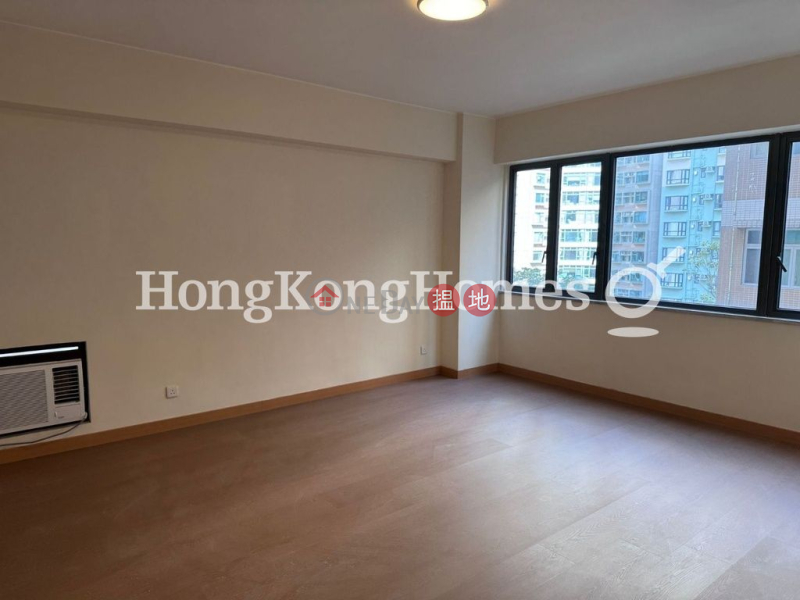 香港搵樓|租樓|二手盤|買樓| 搵地 | 住宅|出租樓盤-干德道40號三房兩廳單位出租