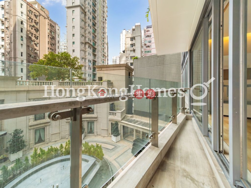 Property Search Hong Kong | OneDay | Residential Sales Listings 4 Bedroom Luxury Unit at Seymour | For Sale