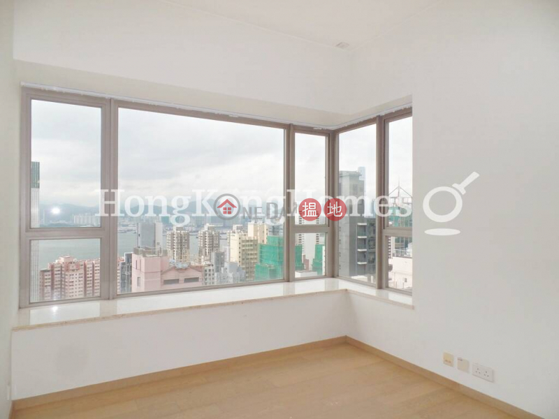香港搵樓|租樓|二手盤|買樓| 搵地 | 住宅出租樓盤|高士台兩房一廳單位出租