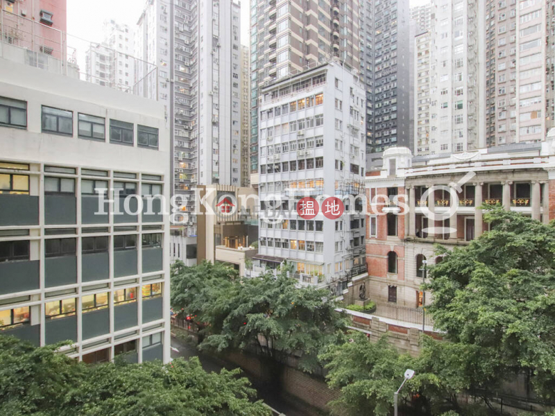 Property Search Hong Kong | OneDay | Residential, Rental Listings | 2 Bedroom Unit for Rent at Albron Court