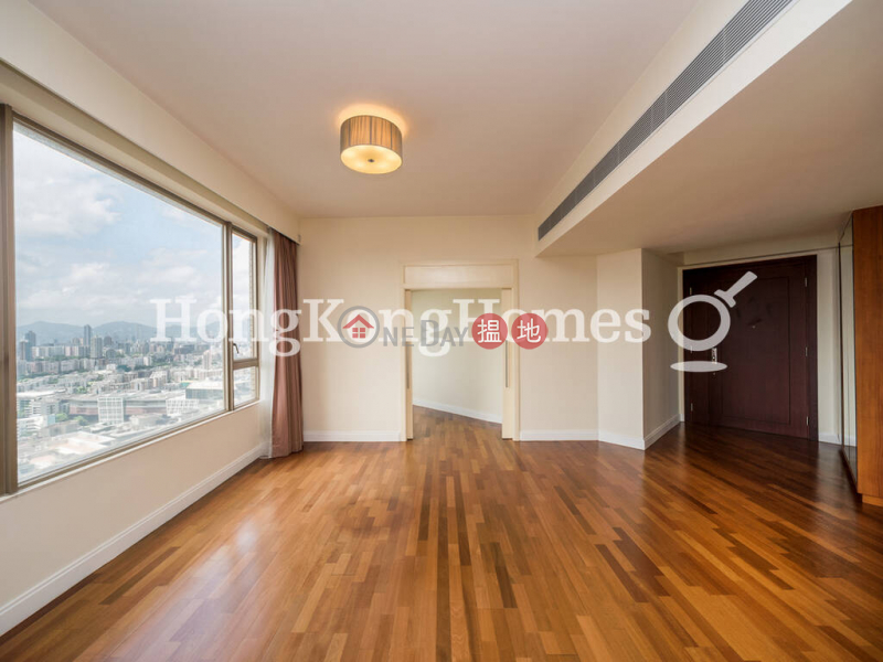 3 Bedroom Family Unit for Rent at THE HAMPTONS 45 Beacon Hill Road | Kowloon City Hong Kong | Rental | HK$ 90,000/ month
