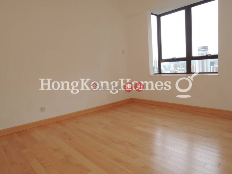 HK$ 54,500/ month, Grand Bowen, Eastern District, 2 Bedroom Unit for Rent at Grand Bowen