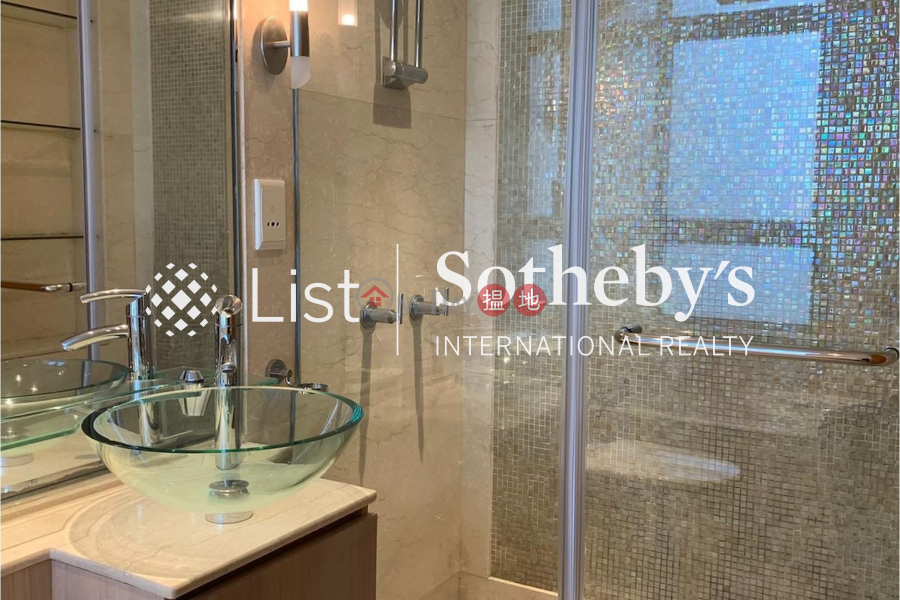 Property Search Hong Kong | OneDay | Residential Rental Listings, Property for Rent at Phase 4 Bel-Air On The Peak Residence Bel-Air with 3 Bedrooms