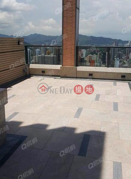 Grand Yoho Phase1 Tower 1, Unknown Residential Sales Listings | HK$ 30M