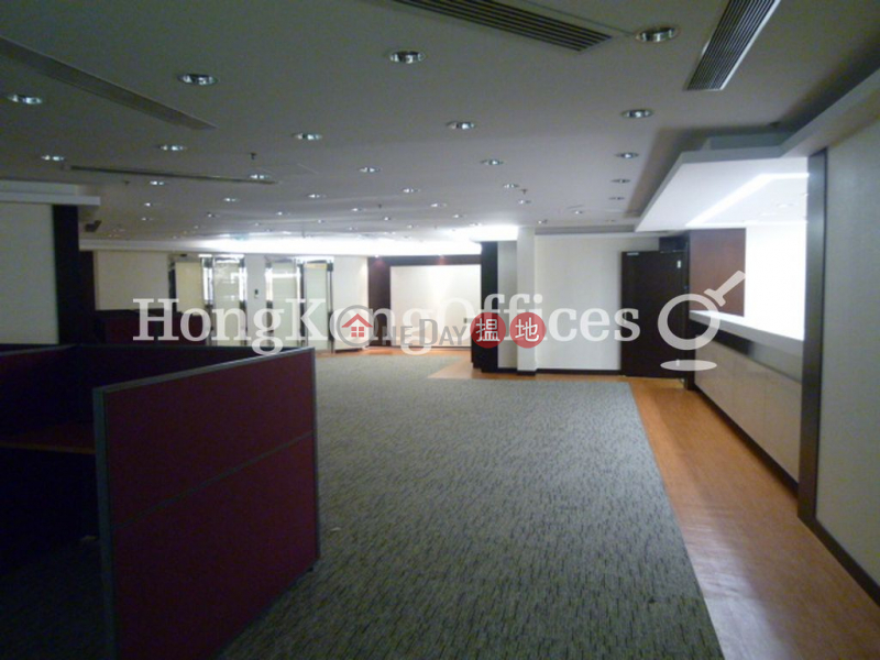 Mira Place 1, Low | Office / Commercial Property Rental Listings, HK$ 300,142/ month