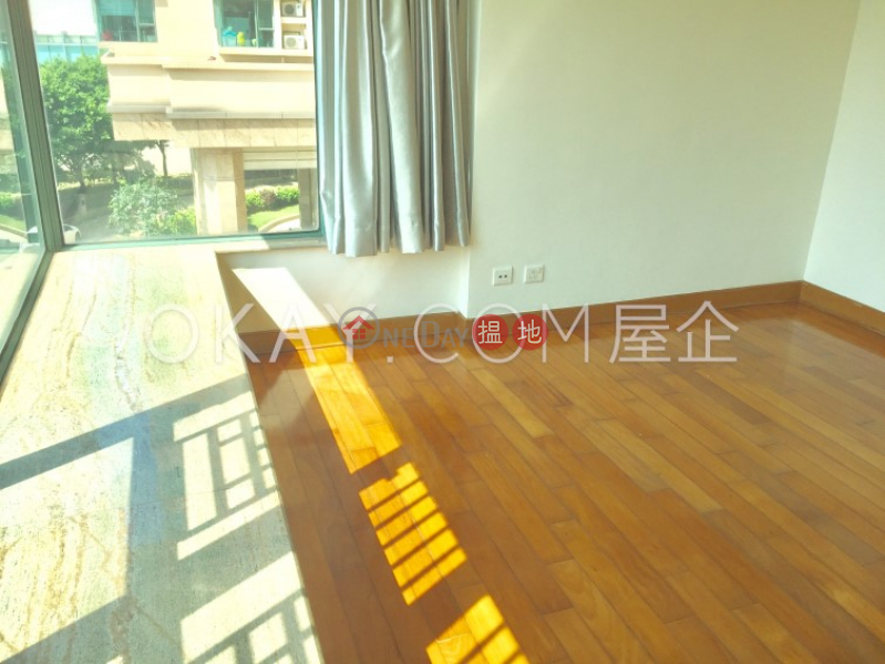 Property Search Hong Kong | OneDay | Residential Rental Listings | Lovely 3 bedroom in Olympic Station | Rental