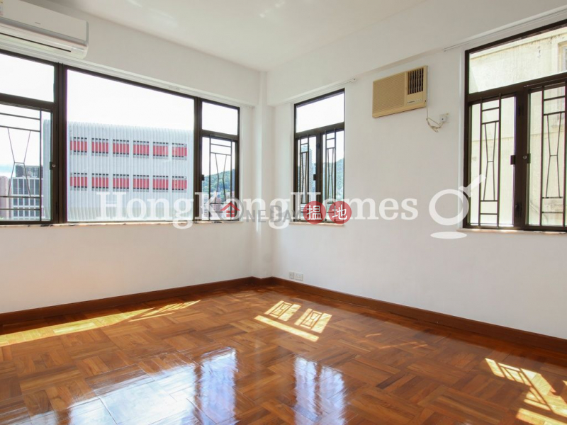 Full View Court, Unknown, Residential, Rental Listings, HK$ 38,000/ month