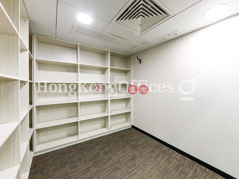 Lee Kum Kee Central (SBI Centre),Low, Office / Commercial Property Rental Listings HK$ 117,180/ month