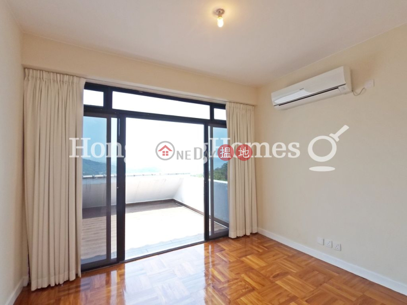 HK$ 35,000/ month Floral Villas, Sai Kung, 2 Bedroom Unit for Rent at Floral Villas
