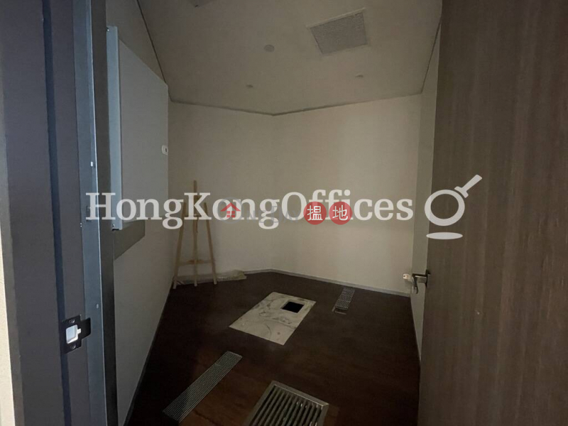 Office Unit for Rent at The Center, The Center 中環中心 Rental Listings | Central District (HKO-79216-ABFR)