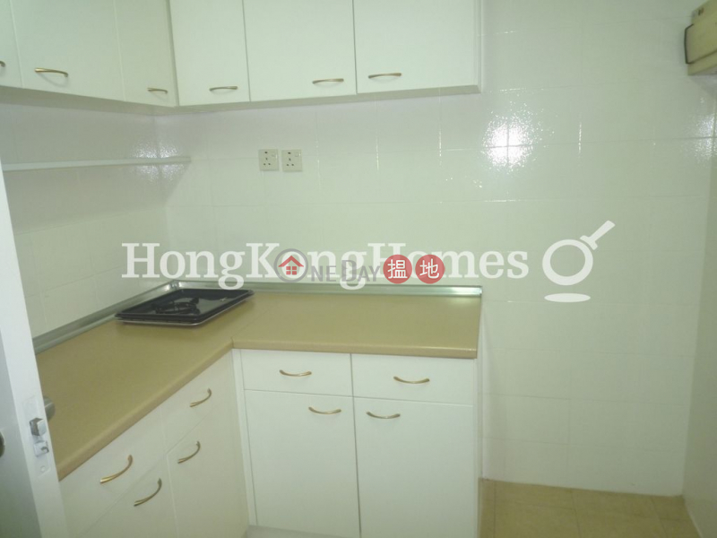 3 Bedroom Family Unit at South Bay Garden Block B | For Sale | South Bay Garden Block B 南灣花園 B座 Sales Listings