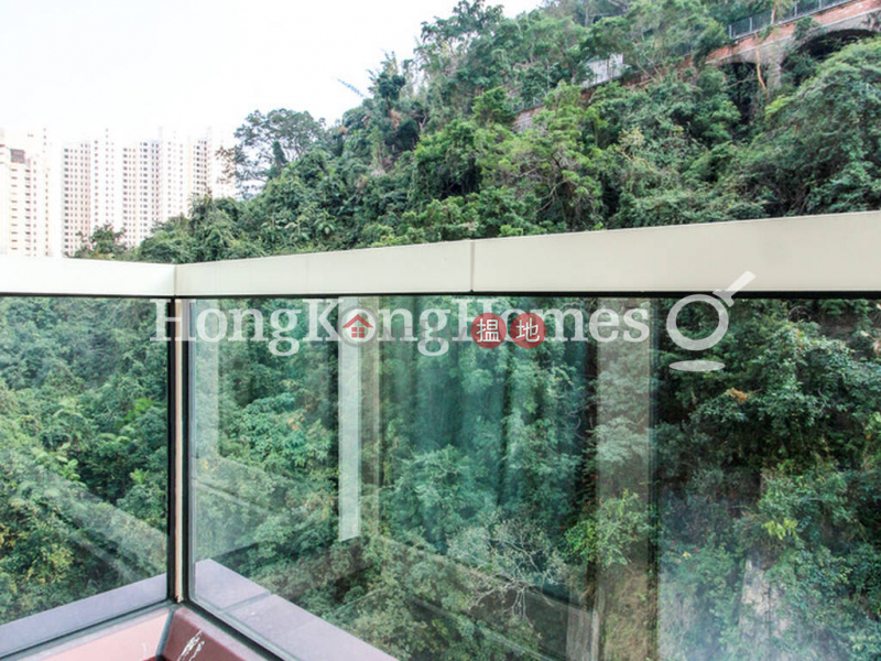 2 Bedroom Unit for Rent at Kantian Rise | 62 Kennedy Road | Eastern District | Hong Kong Rental, HK$ 87,000/ month