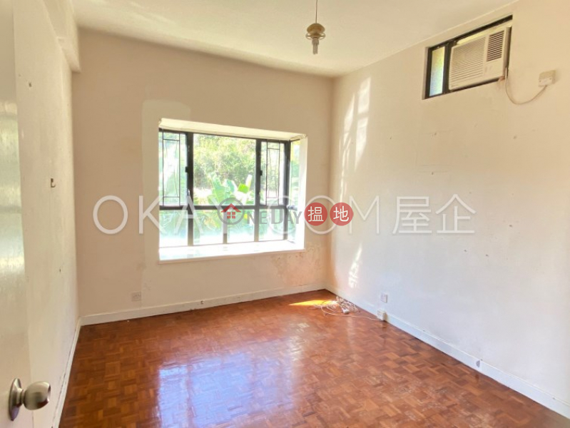 Property Search Hong Kong | OneDay | Residential | Rental Listings | Practical 3 bedroom in Discovery Bay | Rental