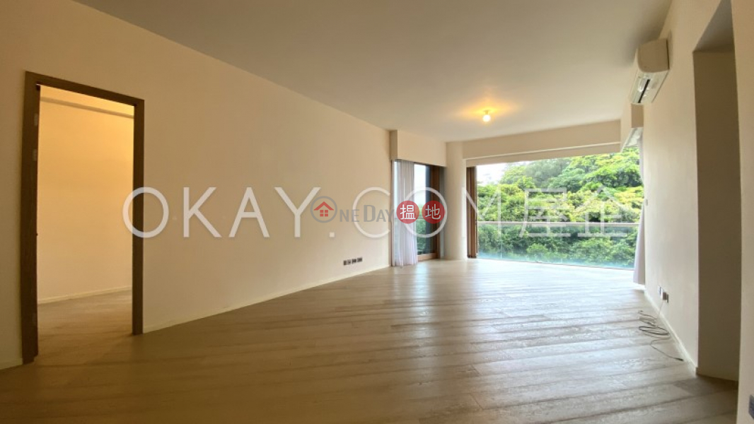 Property Search Hong Kong | OneDay | Residential, Sales Listings, Luxurious 4 bedroom with balcony & parking | For Sale