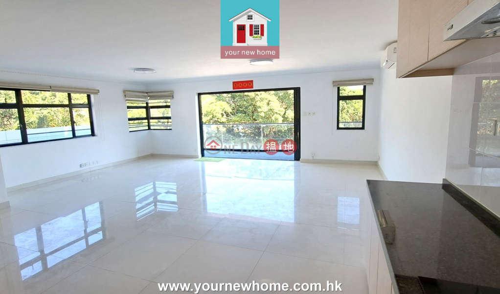 Family House for Rent in Sai Kung|西貢南山村(Nam Shan Village)出租樓盤 (RL2618)