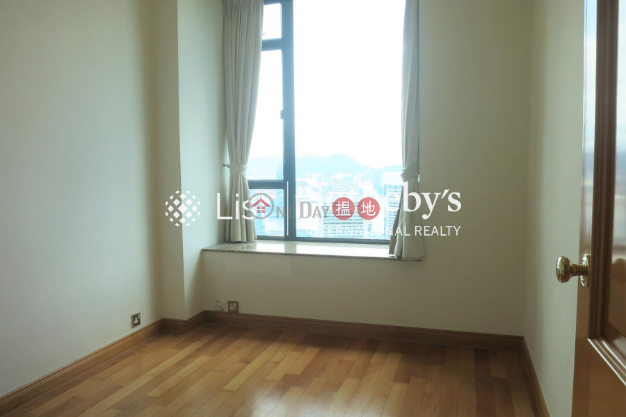 HK$ 100,000/ month | Fairlane Tower Central District | Property for Rent at Fairlane Tower with 3 Bedrooms