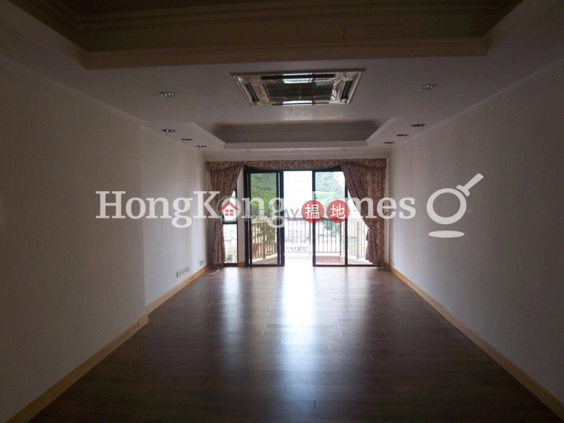 3 Bedroom Family Unit at Ventris Place | For Sale | Ventris Place 雲地利台 Sales Listings
