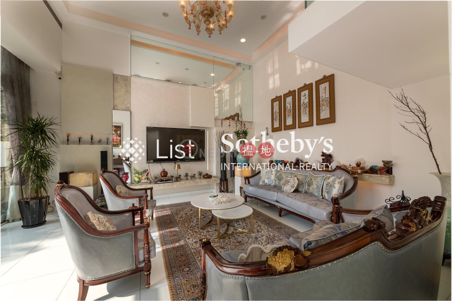 HK$ 138M, 1-9 Watford Road Central District, Property for Sale at 1-9 Watford Road with 4 Bedrooms