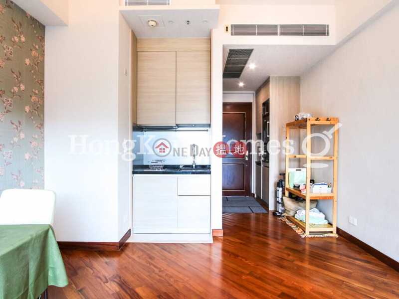 HK$ 9.28M The Avenue Tower 2 | Wan Chai District | Studio Unit at The Avenue Tower 2 | For Sale