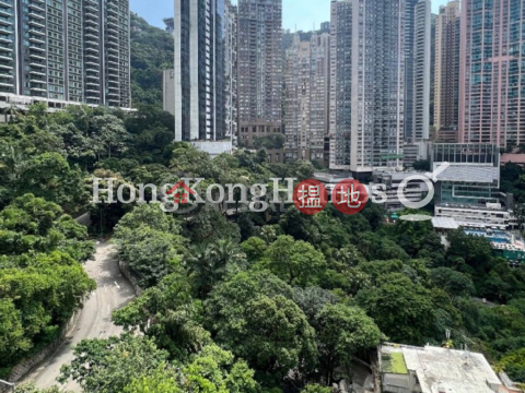 3 Bedroom Family Unit for Rent at Po Garden | Po Garden 寶園 _0