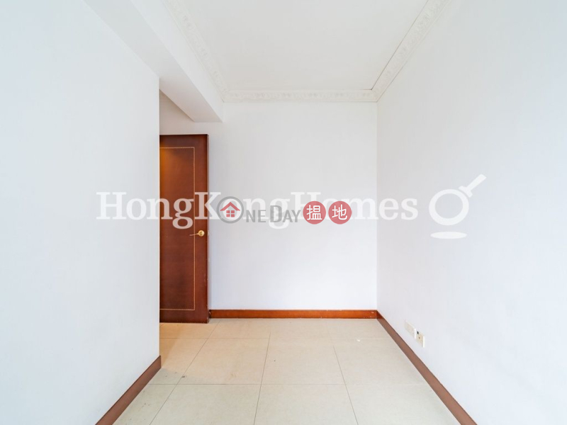 2 Bedroom Unit at The Merton | For Sale | 38 New Praya Kennedy Town | Western District, Hong Kong | Sales HK$ 10M