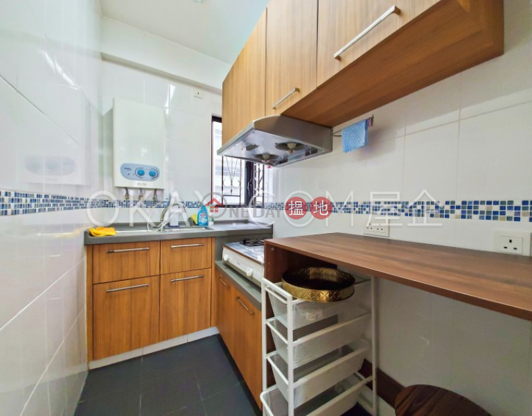 Bel Mount Garden | Low Residential, Rental Listings HK$ 25,000/ month