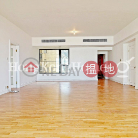 4 Bedroom Luxury Unit for Rent at Aigburth | Aigburth 譽皇居 _0