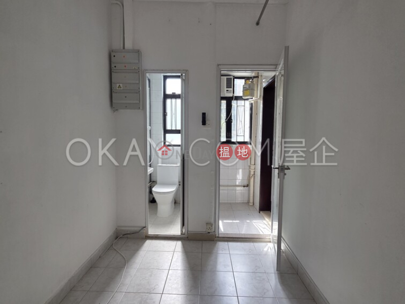 Skyline Mansion Block 1 | Low Residential | Rental Listings | HK$ 60,000/ month