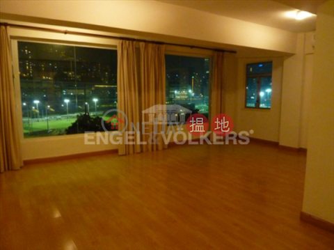 2 Bedroom Flat for Rent in Happy Valley, 77-79 Wong Nai Chung Road 黃泥涌道77-79號 | Wan Chai District (EVHK12223)_0