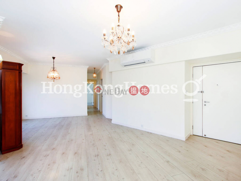 2 Bedroom Unit for Rent at The Royal Court, 3 Kennedy Road | Central District, Hong Kong Rental | HK$ 55,000/ month