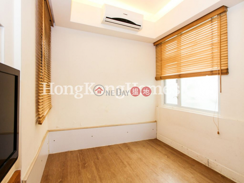 Hang Yue Building, Unknown, Residential | Rental Listings | HK$ 16,500/ month