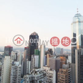萬城閣一房單位出租, 萬城閣 Million City | 中區 (Proway-LID81896R)_0