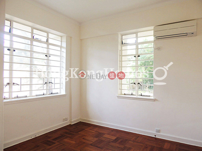 Country Apartments | Unknown, Residential Rental Listings, HK$ 58,000/ month
