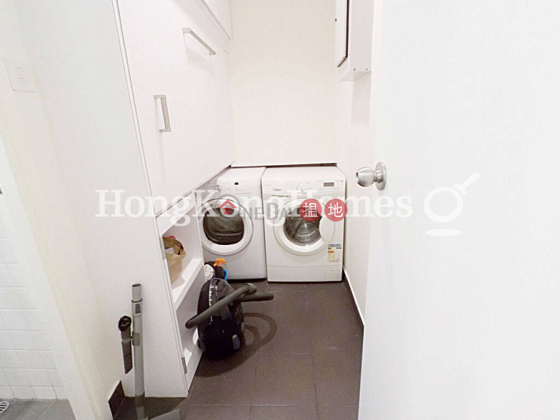 HK$ 57,000/ month, 150 Kennedy Road, Wan Chai District | 3 Bedroom Family Unit for Rent at 150 Kennedy Road