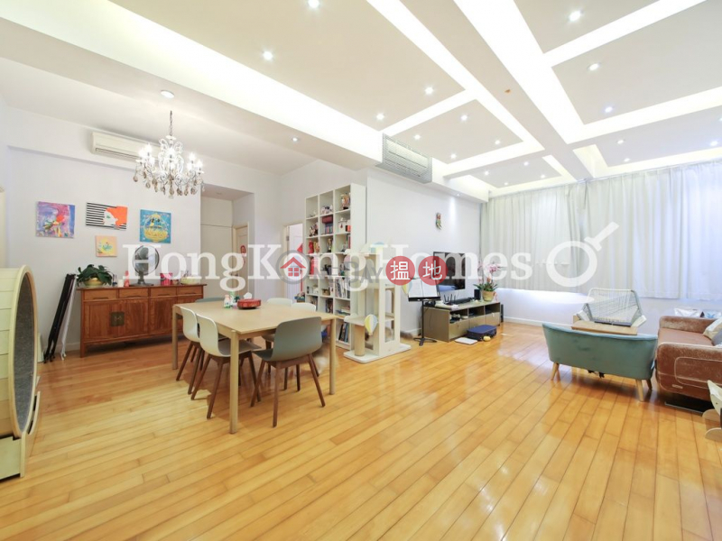 3 Bedroom Family Unit at 1-1A Sing Woo Crescent | For Sale 1-1A Sing Woo Crescent | Wan Chai District, Hong Kong, Sales, HK$ 19M