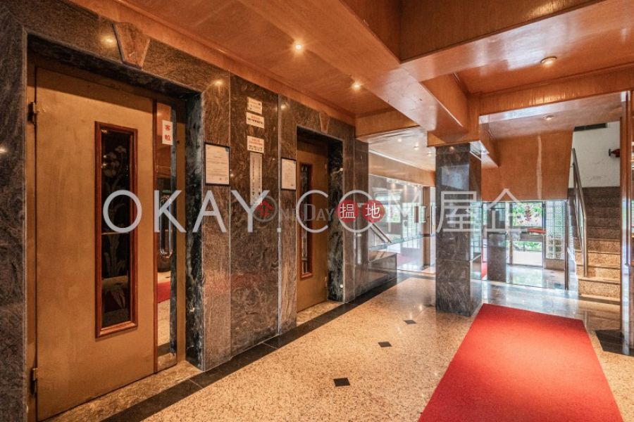 Kent Mansion, Middle | Residential | Sales Listings, HK$ 15M
