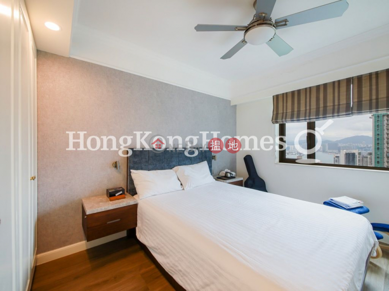 Hong Kong Garden | Unknown Residential | Rental Listings | HK$ 120,000/ month