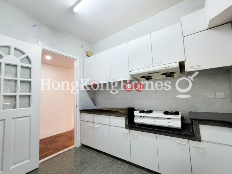 HK$ 42,000/ month, Perth Apartments | Kowloon City | 3 Bedroom Family Unit for Rent at Perth Apartments