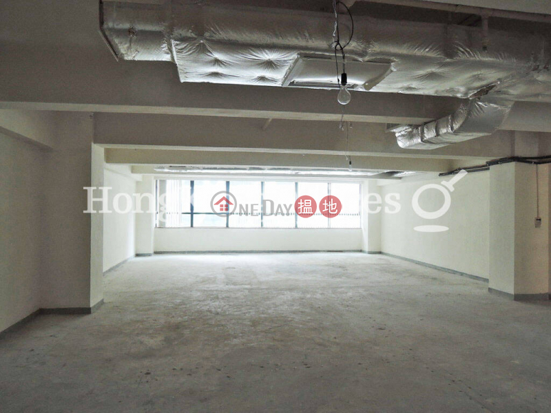 Office Unit for Rent at Cheong Sun Tower | 118 Wing Lok Street | Western District Hong Kong, Rental HK$ 51,324/ month