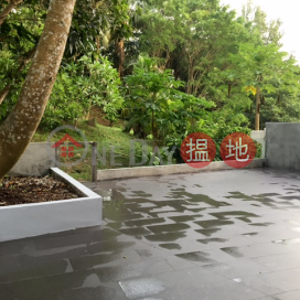 Popular Development - Jade Villa, Jade Villa - Ngau Liu 璟瓏軒 | Sai Kung (SK0740)_0