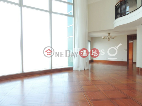 4 Bedroom Luxury Unit at The Summit | For Sale | The Summit 御峰 _0